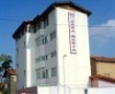 Cazare Hosteluri Bucuresti |
		Cazare si Rezervari la Hostel Anna Maria din Bucuresti
